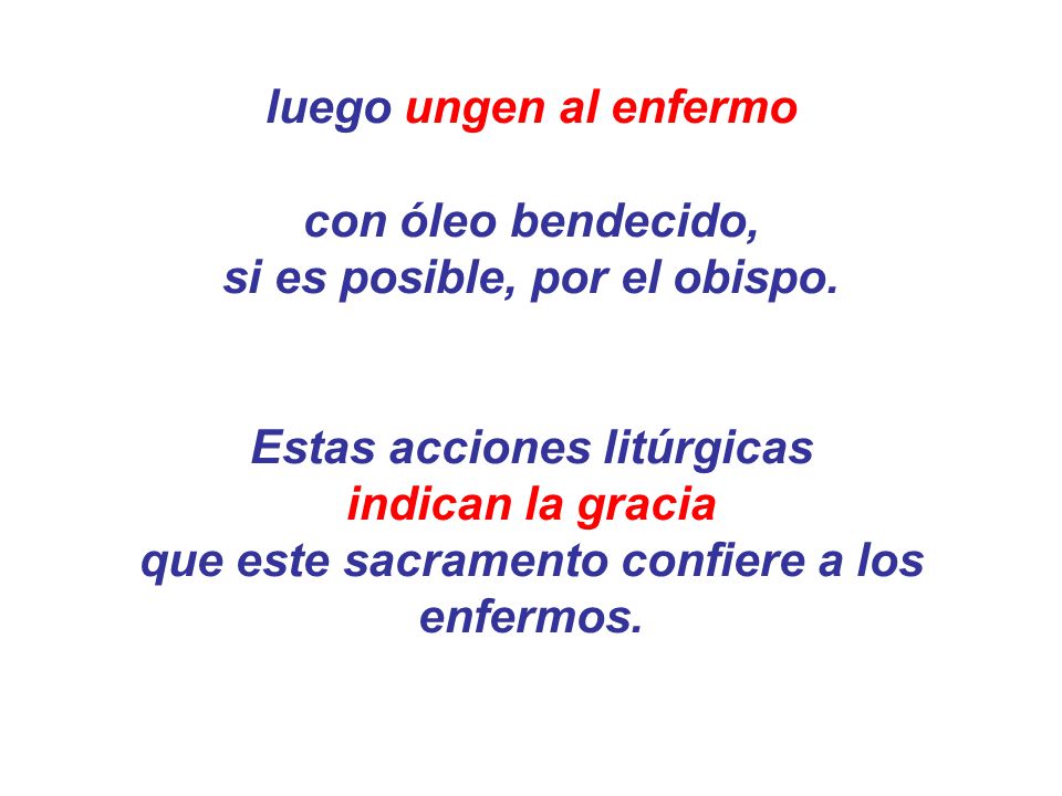 Como la bulimia ayuda adelgazar